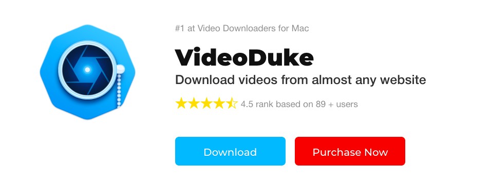 Dailymotion Video Downloader How to Download Dailymotion Videos