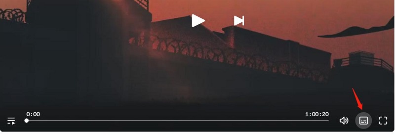 How to Add Subtitles in Dailymotion StepbyStep Guide 2025