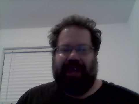 CHANNEL UPDATE YouTube