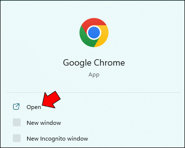 How to Turn Subtitles On or Off in DailyMotion