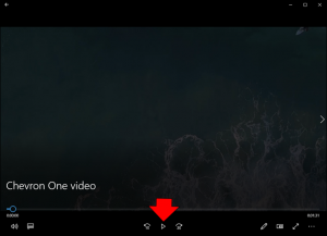 How to Turn Subtitles On or Off in DailyMotion