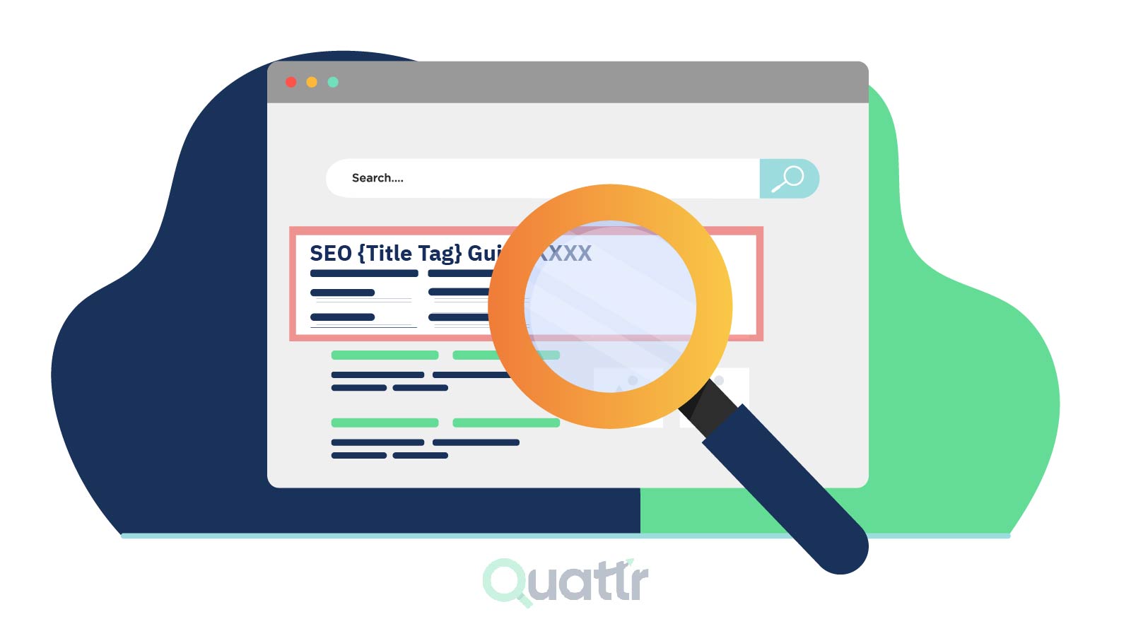 What Is a Supertag on Alamy? A Guide to Optimizing Your Keywords
