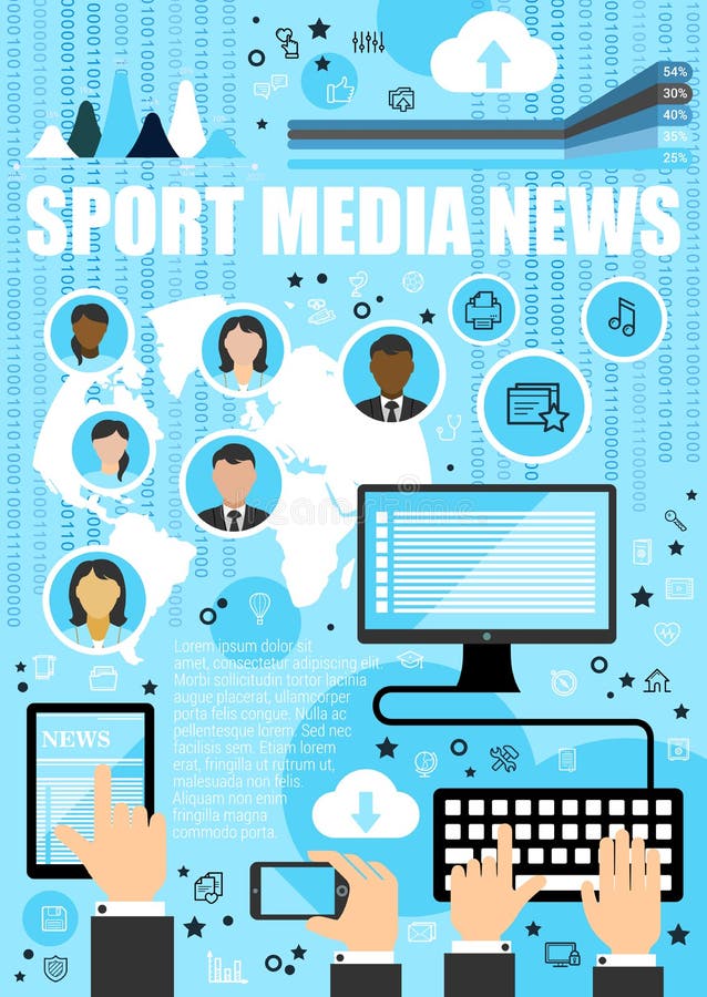 Exploring iStock Sport Content: What Types of Media Are Available?