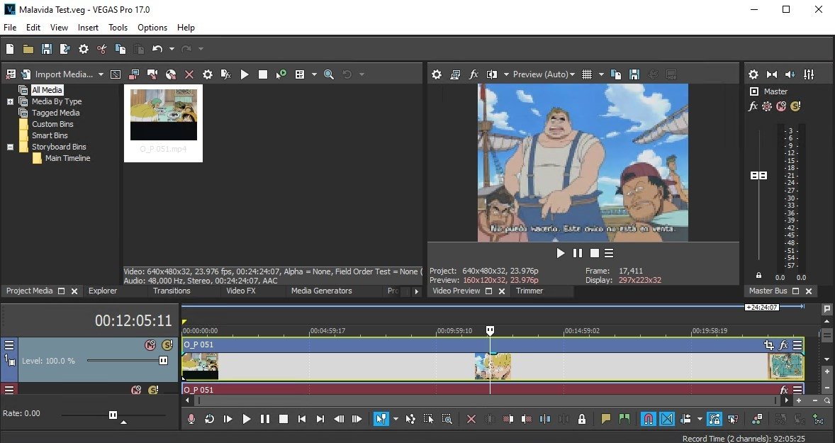 Sony vegas pro 13 mediafire naturelimfa