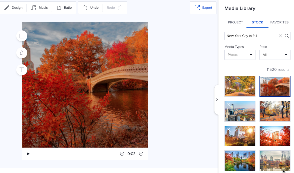 The Premium Stock Library Get Access to over 100M Photos Videos