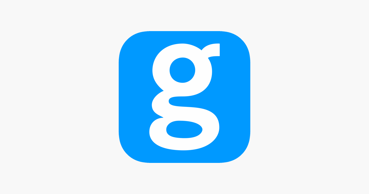 Contributor by Getty Images on the App Store