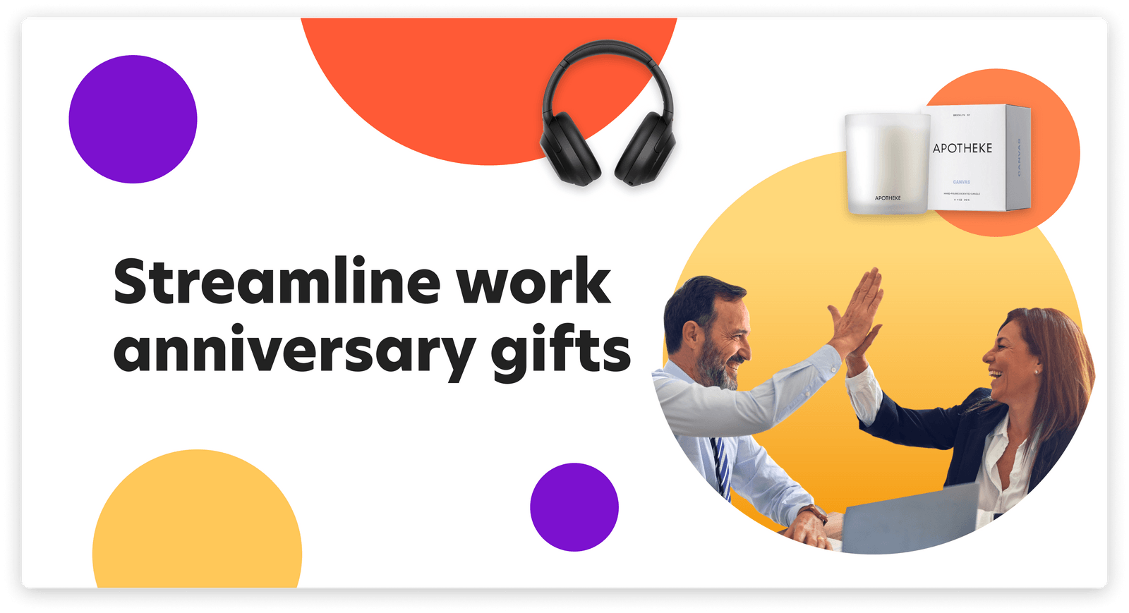 The Right Way To Do A LinkedIn Work Anniversary Post PerkUp