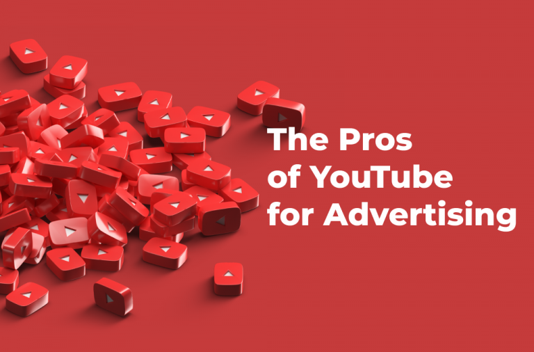 Pros and Cons to Use YouTube for Advertising Zemez