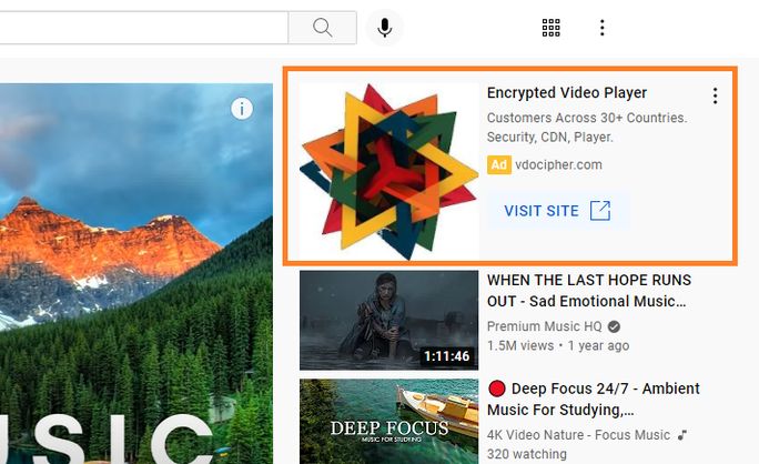 Everything About YouTube Channel Advertising That You Should Know