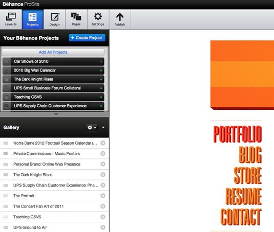 How Do I Change My Behance URL: Customizing Your Portfolio’s Web Address