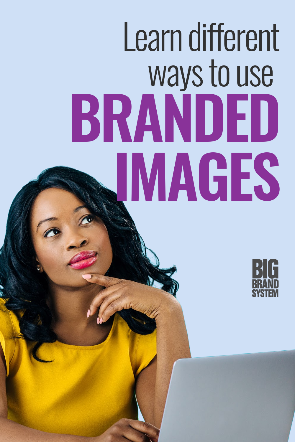 Why Imago Images Is the Ideal Choice for Digital Advertising Campaigns