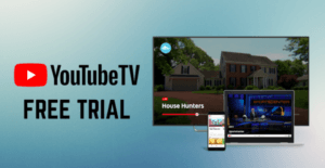 Can I Share YouTube TV Within My Family Across Different Locations