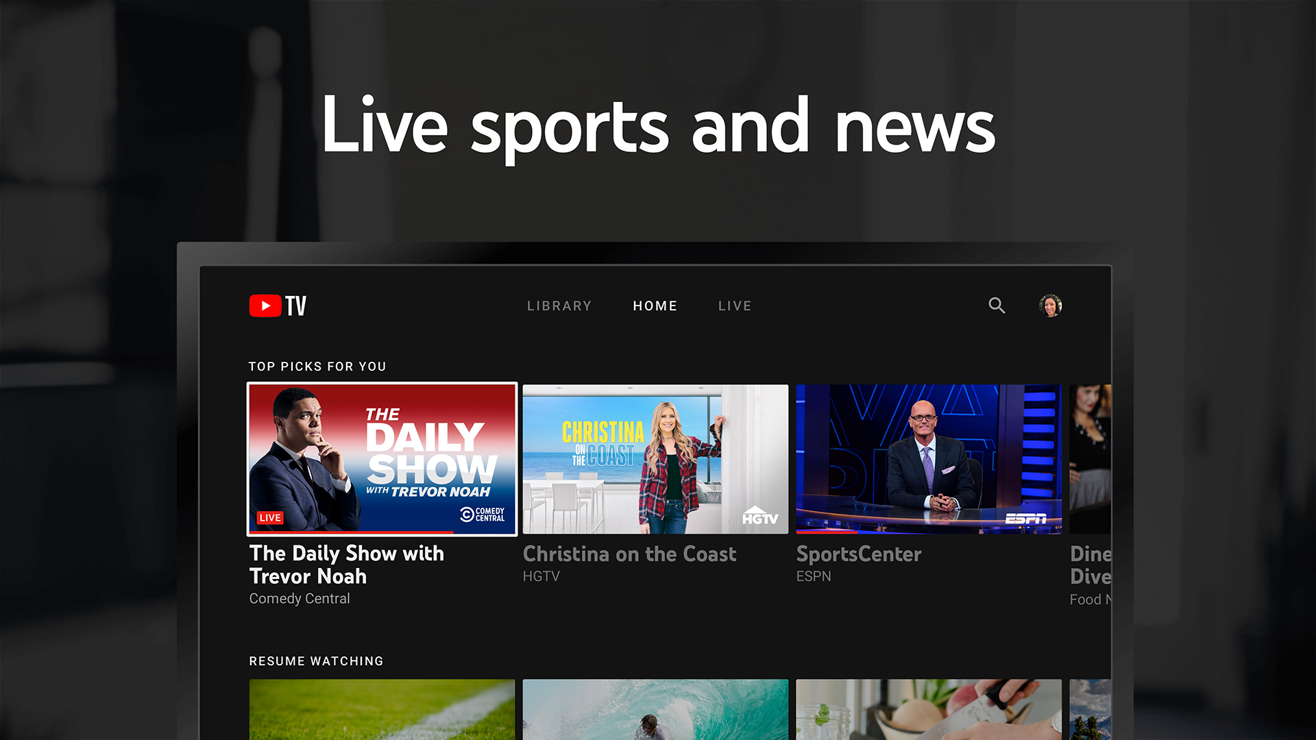 Streaming Services A Guide to the Best Options BULB
