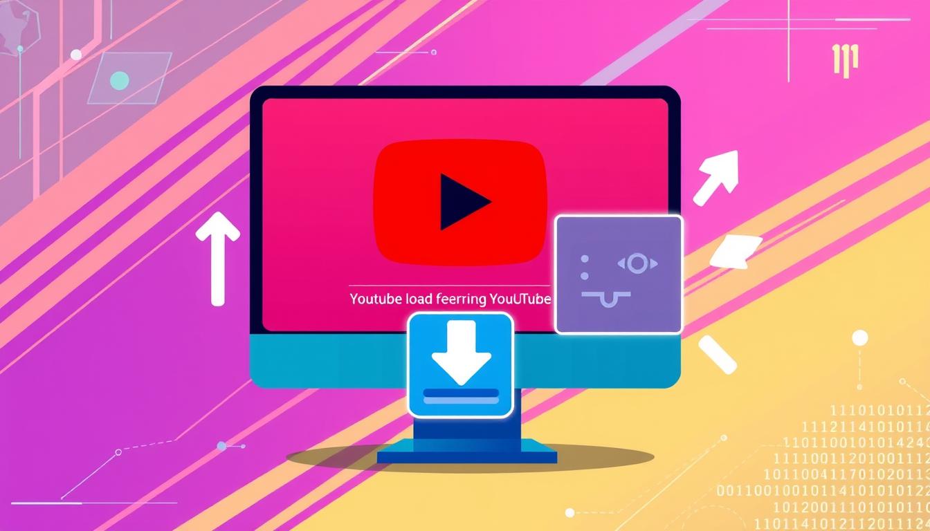 Download YouTube Subtitles Easy Guide