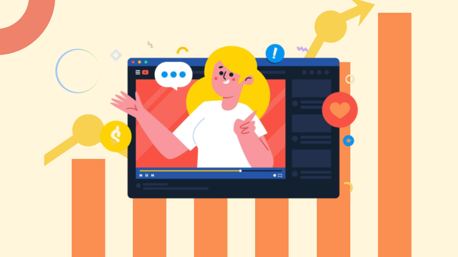 How To Increase YouTube Engagement Rate 7 Ways That Work