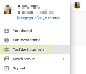 Password Protect A YouTube Video All You Need To Know