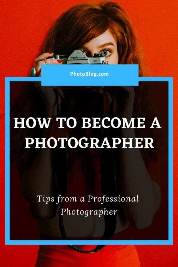 A Comprehensive Guide on Becoming a Getty Images Photographer