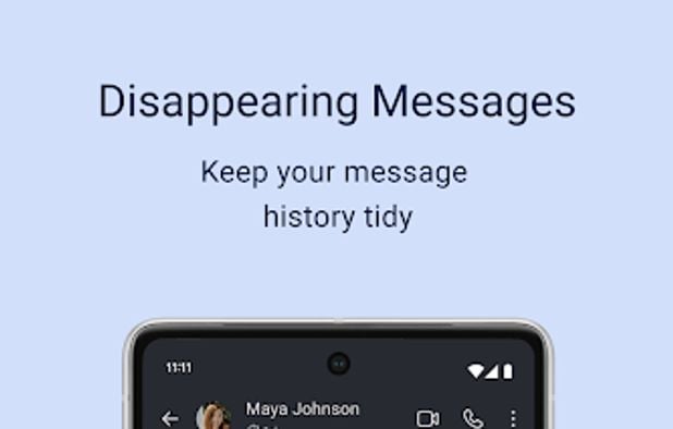 FaceTime Alternatives 25 Video Calling Apps AlternativeTo