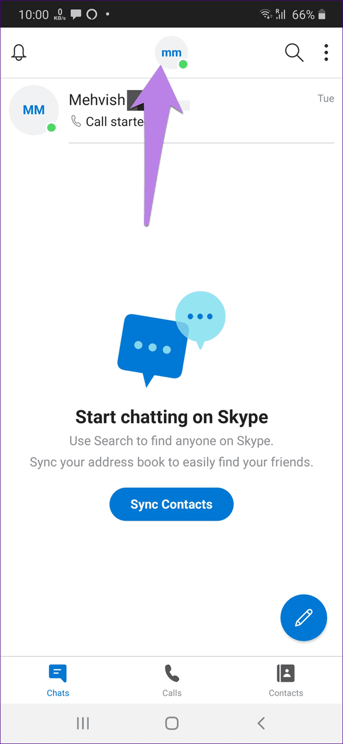 Top 10 Skype Live ID Things You Should Know