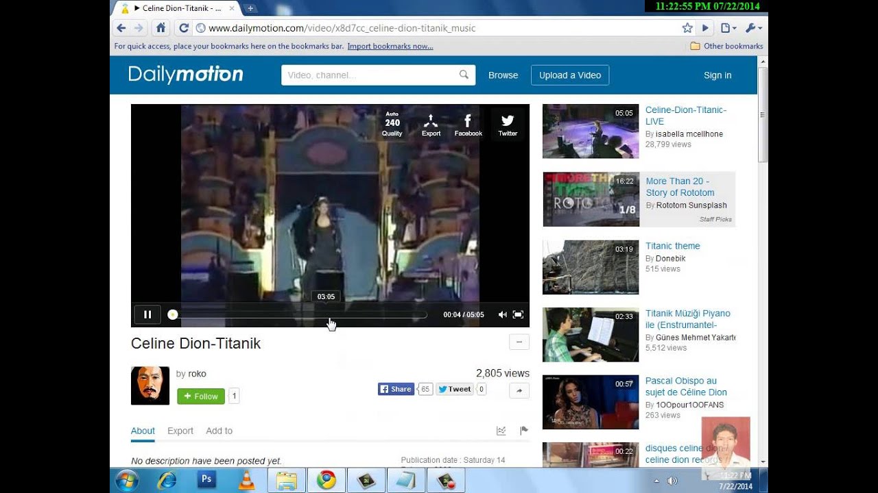 How to Watch Porn on Dailymotion: Access Explicit Videos Safely