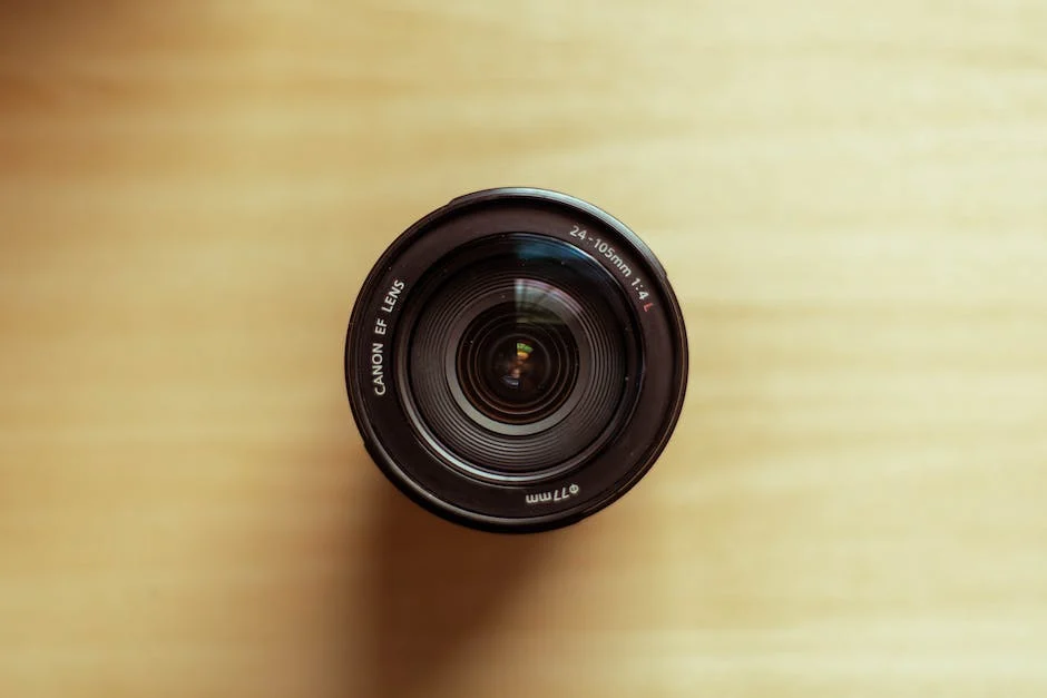 Exploring the Basics of Photography A Beginners Guide Mango Street