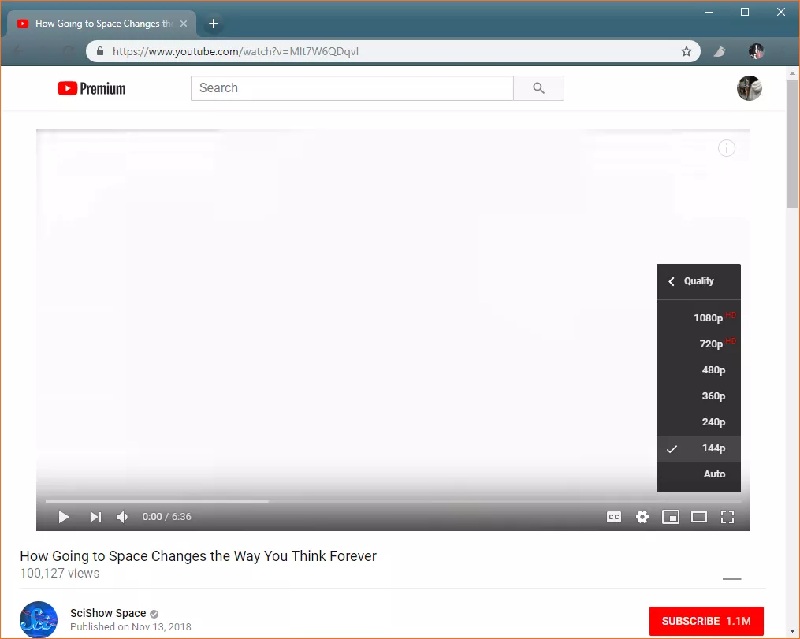 Top 8 YouTube Issues How to Fix YouTube