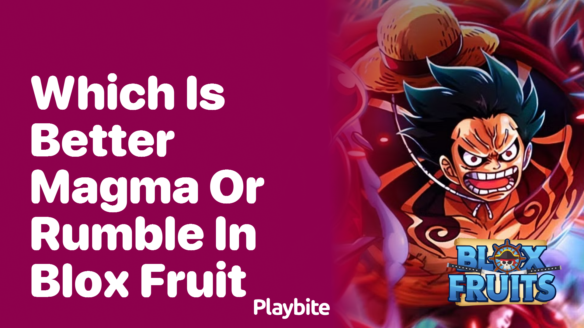 How Many Fragments Are Needed to Awaken Ice Blox Fruit Playbite