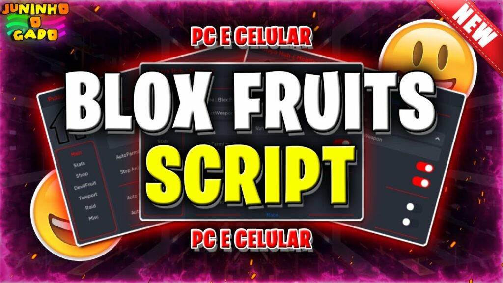 How many Fragments are needed to Awaken the Rumble Blox Fruits