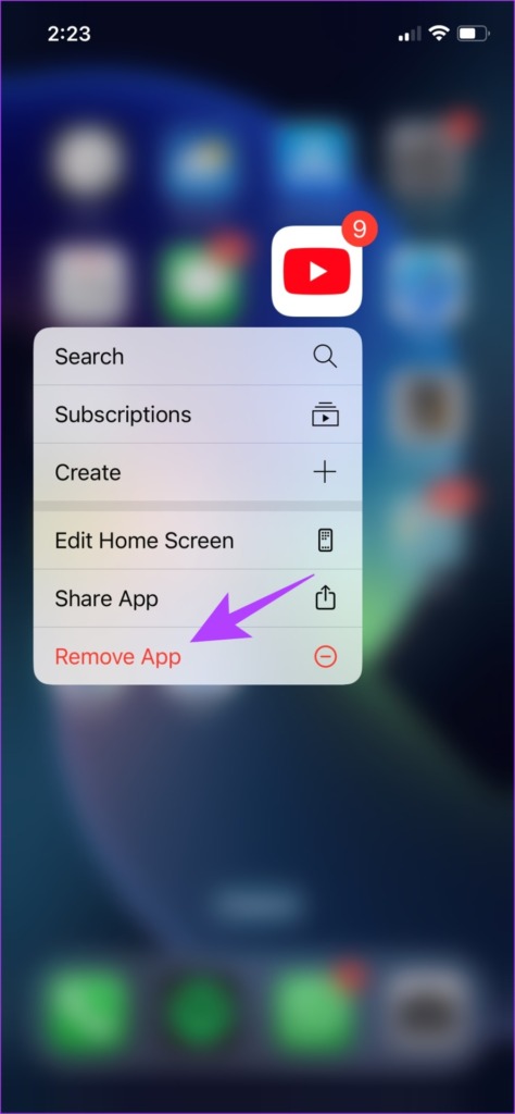 9 Fixes for YouTube Premium Not Downloading Videos Offline on Mobile