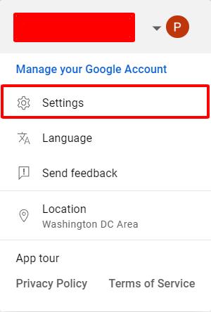 How To Share YouTube TV in Different Locations Rules Best Tricks