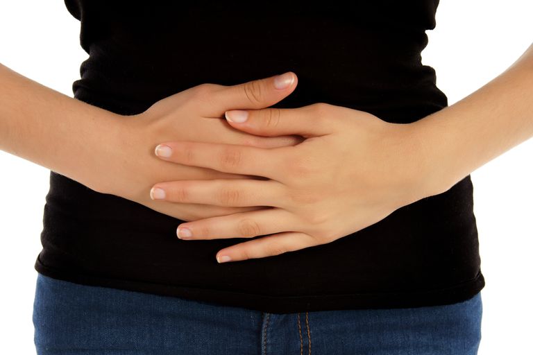 How to Manage Signs of Hunger to Lose Weight