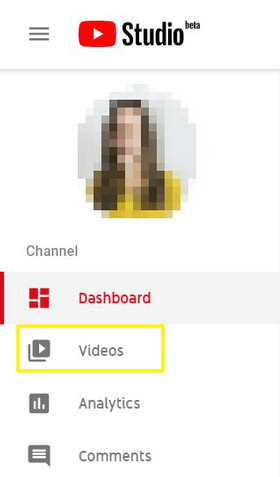 Password Protect A YouTube Video All You Need To Know