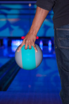 Bowling Tips for Beginners Techniques to Improve Your Score