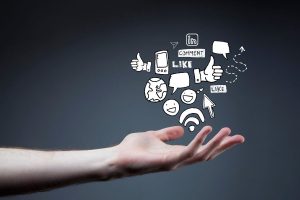 What are LinkedIn Impressions How to Improve Them