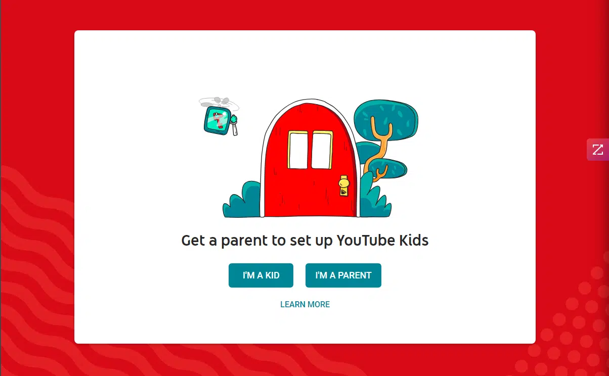 How to Start a YouTube Channel for Kids Fun Ideas and Tips