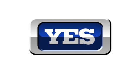 How to Stream YES Network Now That Its Gone From YouTube TV Cord