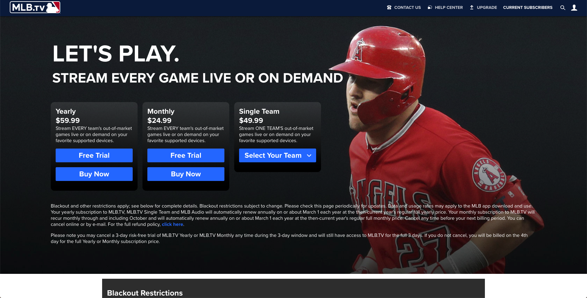 How To Watch MASN 2 Live Without Cable in 2020 Your Top Option Flixed