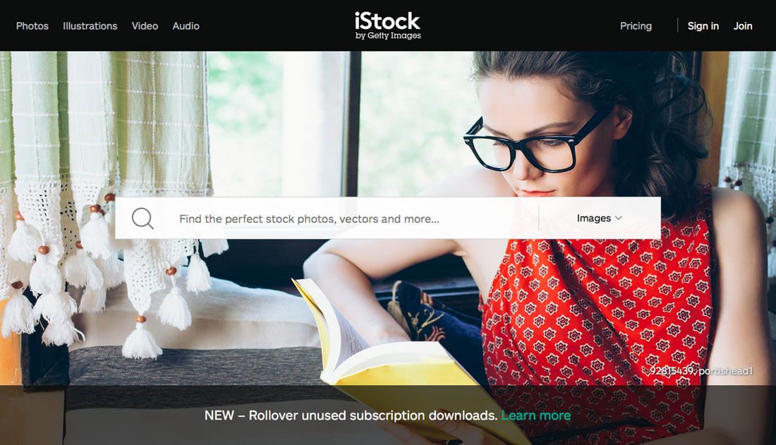 The Benefits of Paid vs Free Stock Images Design Shack