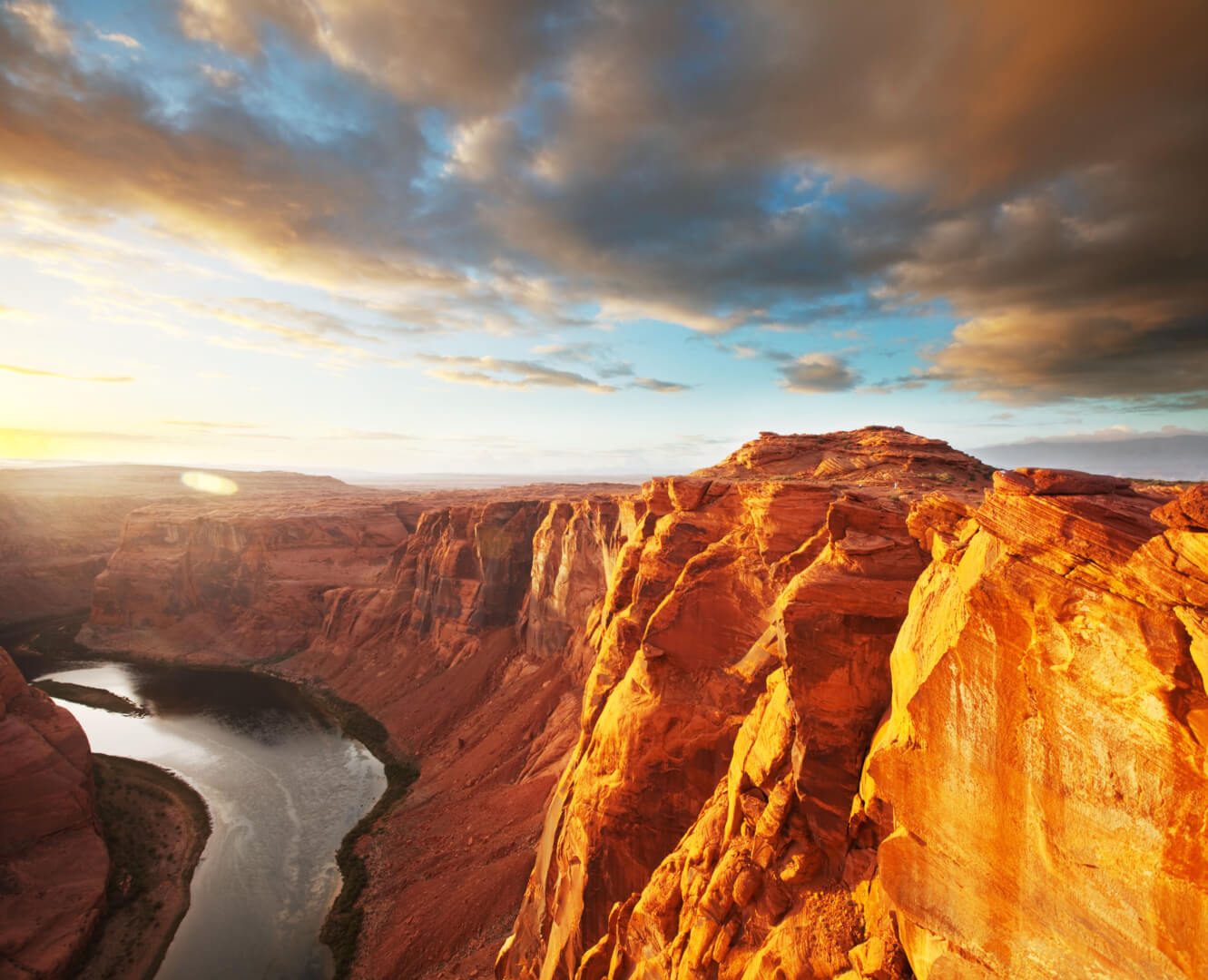 25 of the most awesome golden hour images youll ever see Alamy Blog