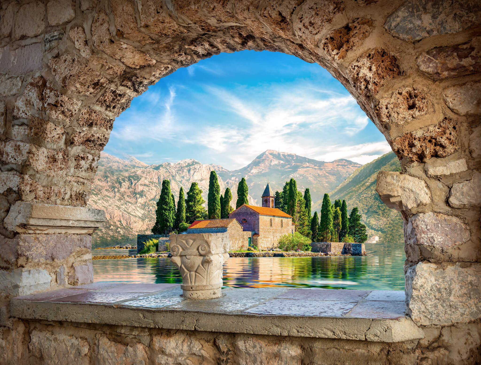 In the spotlight Landscape photography Alamy Blog
