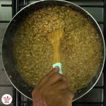 Multani Sohan Halwa Sohan Halwa Recipe How to Make Sohan Halwa