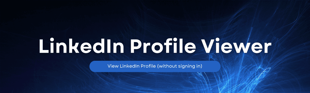 How to View LinkedIn Profile as Someone Else LinkedIn Geniee