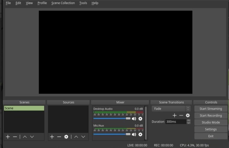 List of Best Screen recorder for Youtube both Free and Paid ILIFEHACKS