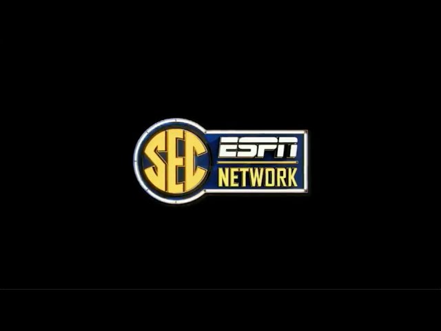 Sec Network Logo Png