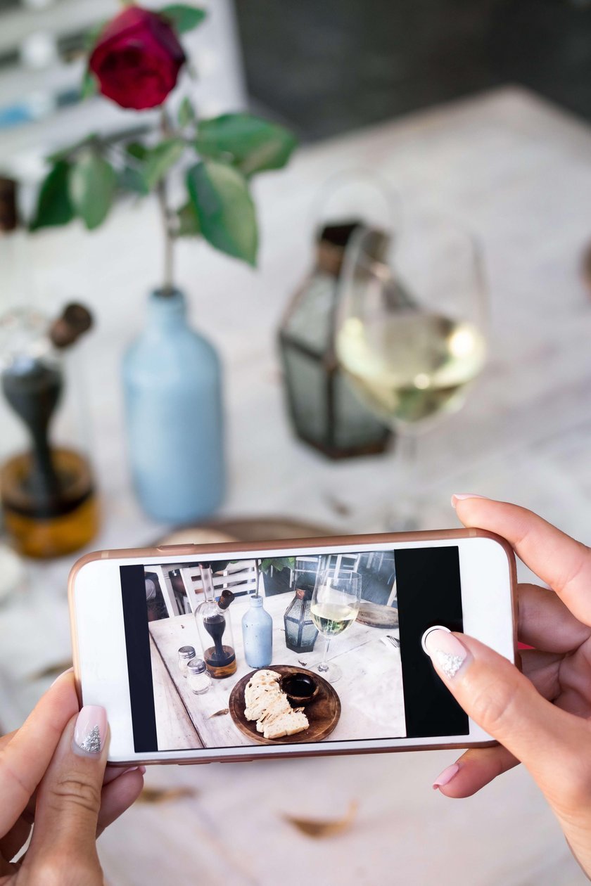 How to Sell Stock Photos Skylum Howto