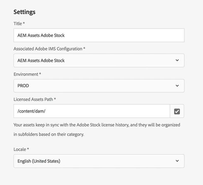 how many free adobe stock have i used