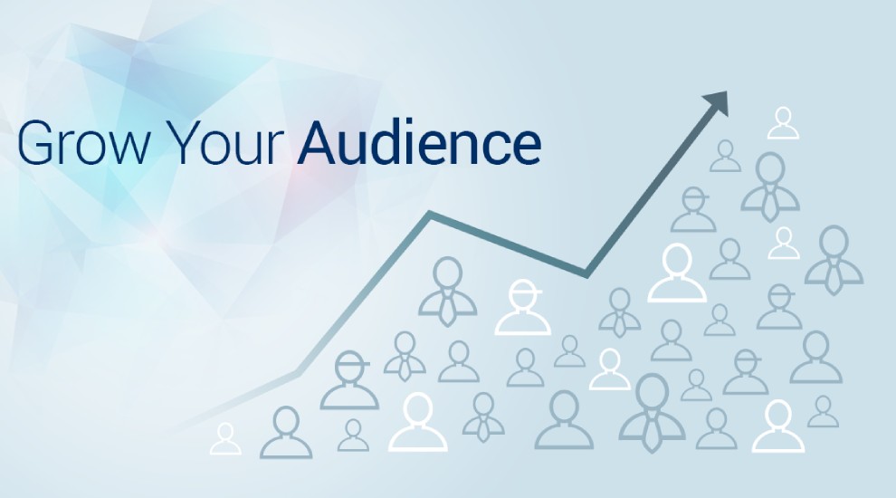 Improve ROI with Effective Social Media Marketing
