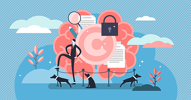 Legal and Effective Ways to Use Stock Photos: A Guide for Content Creators