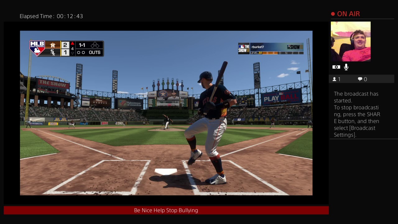 Mlb On Youtube Tv 2024 Zora Stevana