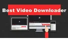 3 Ways How to Download Dailymotion Videos in Easy Steps